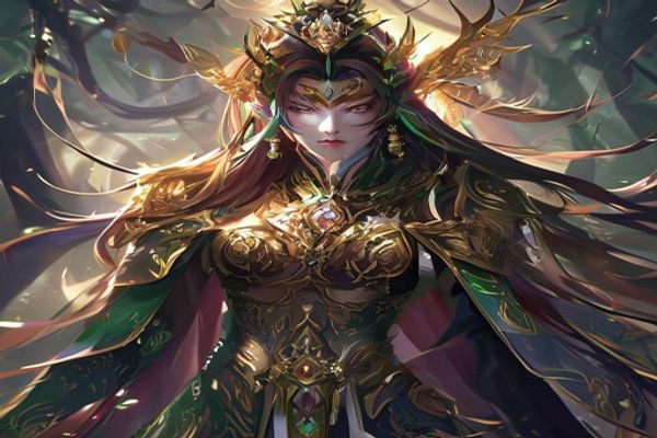 完美传奇官网：这三大版本为何让老玩家流连忘返