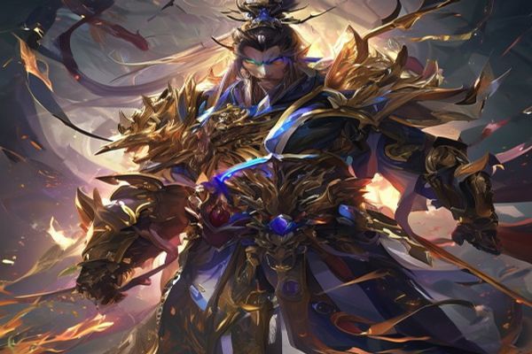 再战传奇：老玩家回归必看的三大升级秘诀