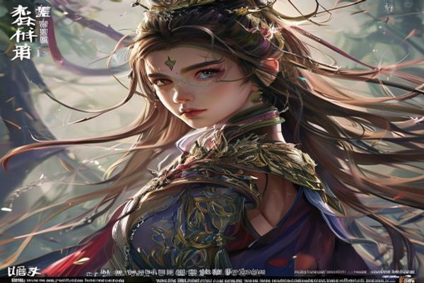 《仙剑奇侠传4》破解版下载风险多，正版情怀更值得守护