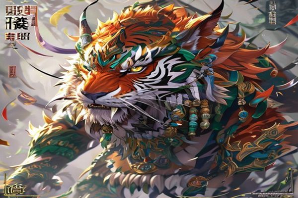虎威天罡版本传奇玩法详解与进阶指南