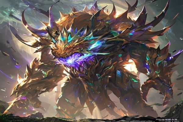 魔兽世界奥法天赋解析：这套加点让DPS直线飙升