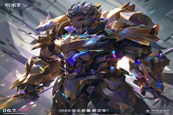 DNF决战者2024加点攻略：爆发流与续航流如何选择
